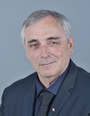 Christophe SIMEONI