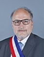 Patrick MEUNIER