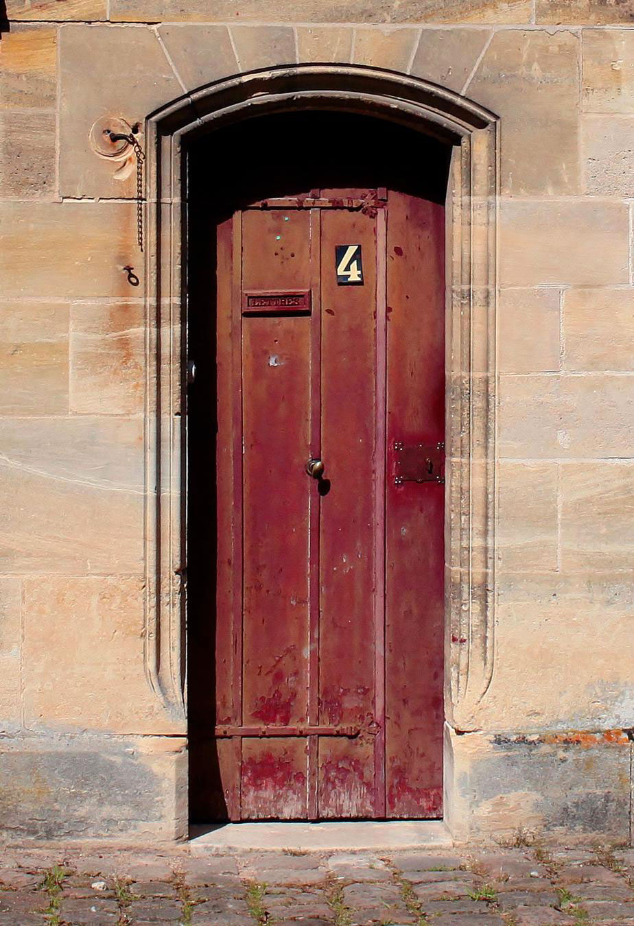 abbaye1