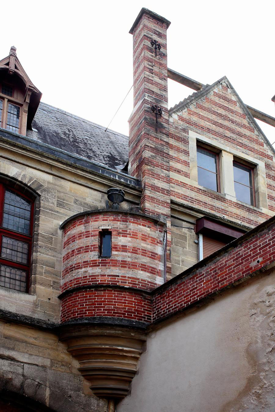 abbaye2