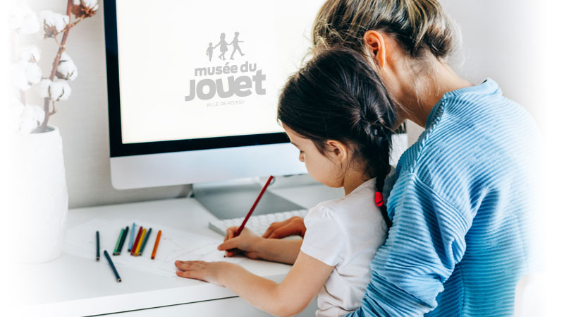 Ensemble De Caddie Pour Enfants, Plastique De Simulation Améliore La  Coordination œil-main Tout-petit Caddie Jouet éducatif Pour Le  Développement De L'apprentissage Rose 