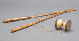 Diabolo