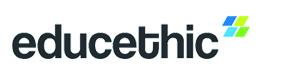 Logo Educathic