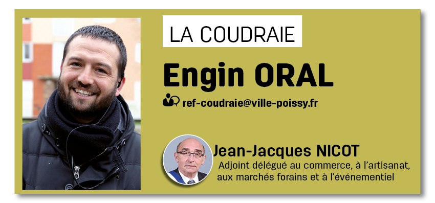 Referents quartiers 1