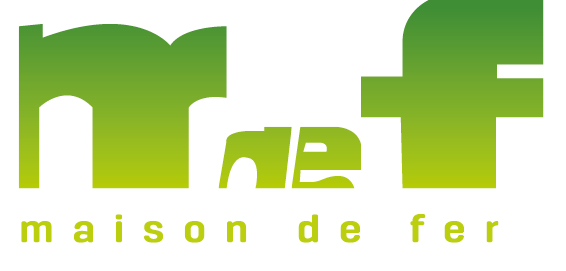Maison de fer 3