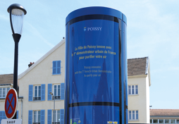 environnement