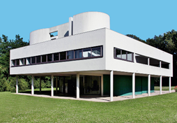 patrimoine