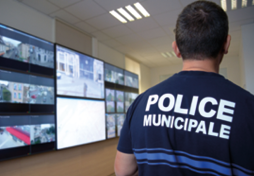 securite
