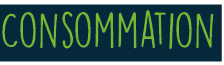 consommation