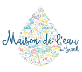 maison de leau