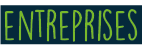 entreprises