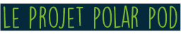 projet polar pod