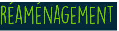 reamenagent