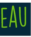 eau