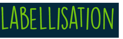 labellisation