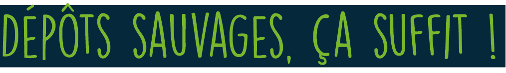 depotssauvages