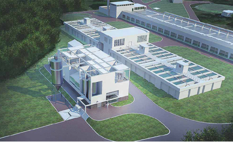 Eaupotable1