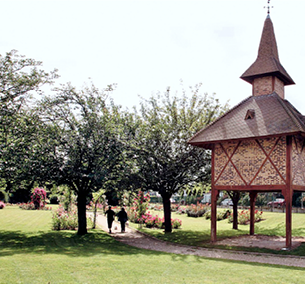 parc2