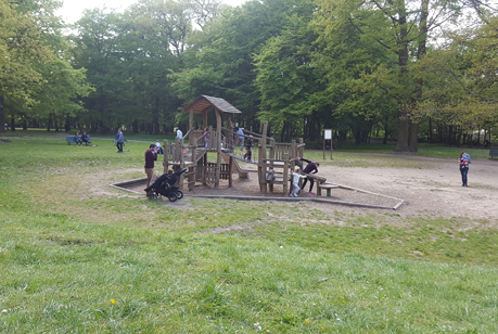 parc3