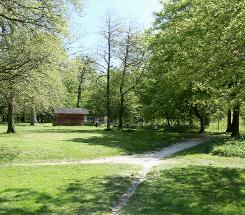 parc4