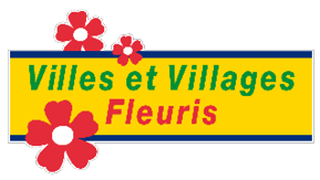 labelVillefleurie