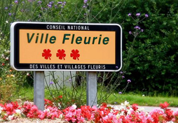 villelabellisée