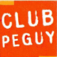 le club peguy