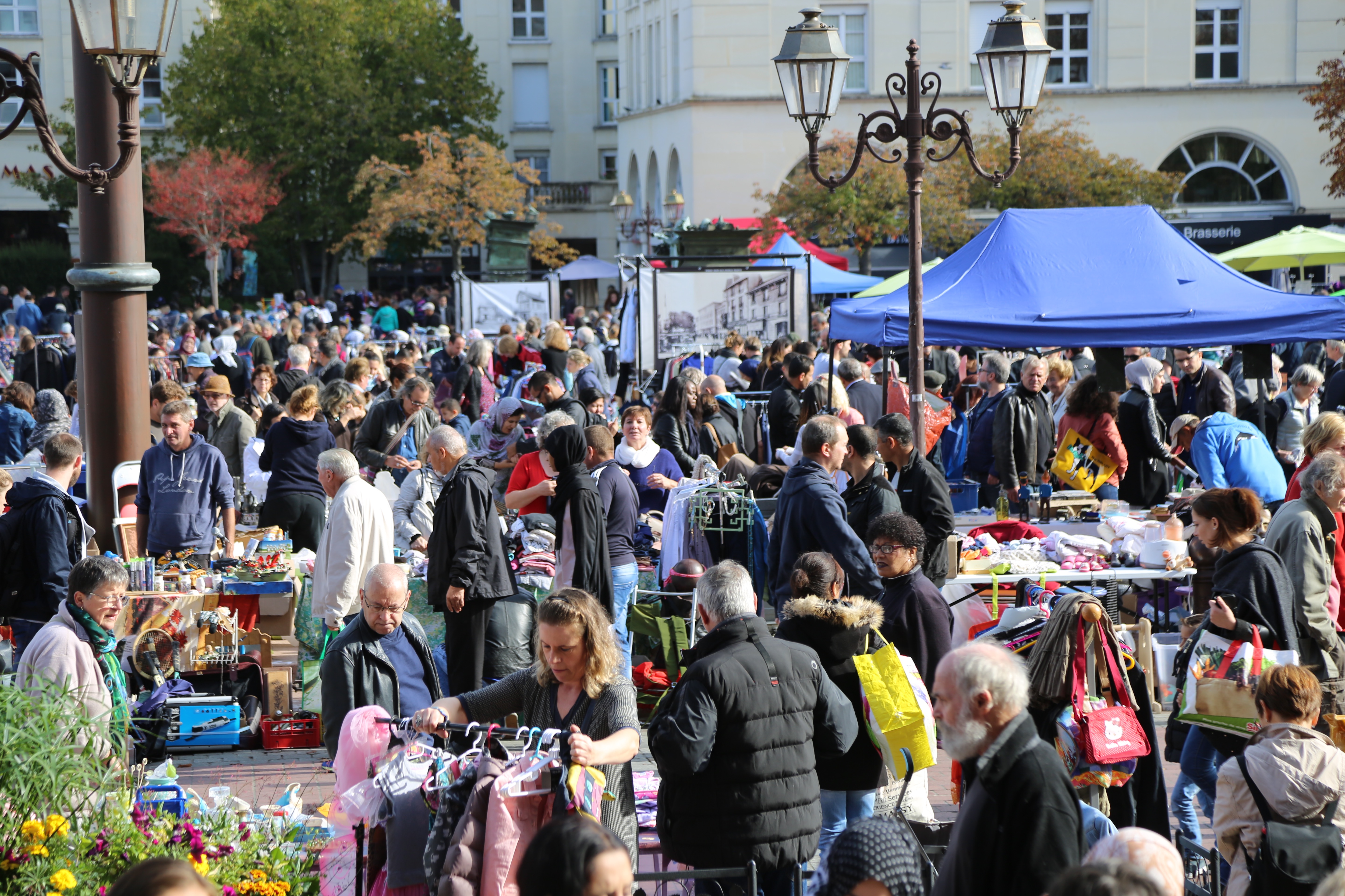 09.30 brocante 1