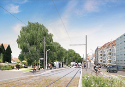 projetsurbains