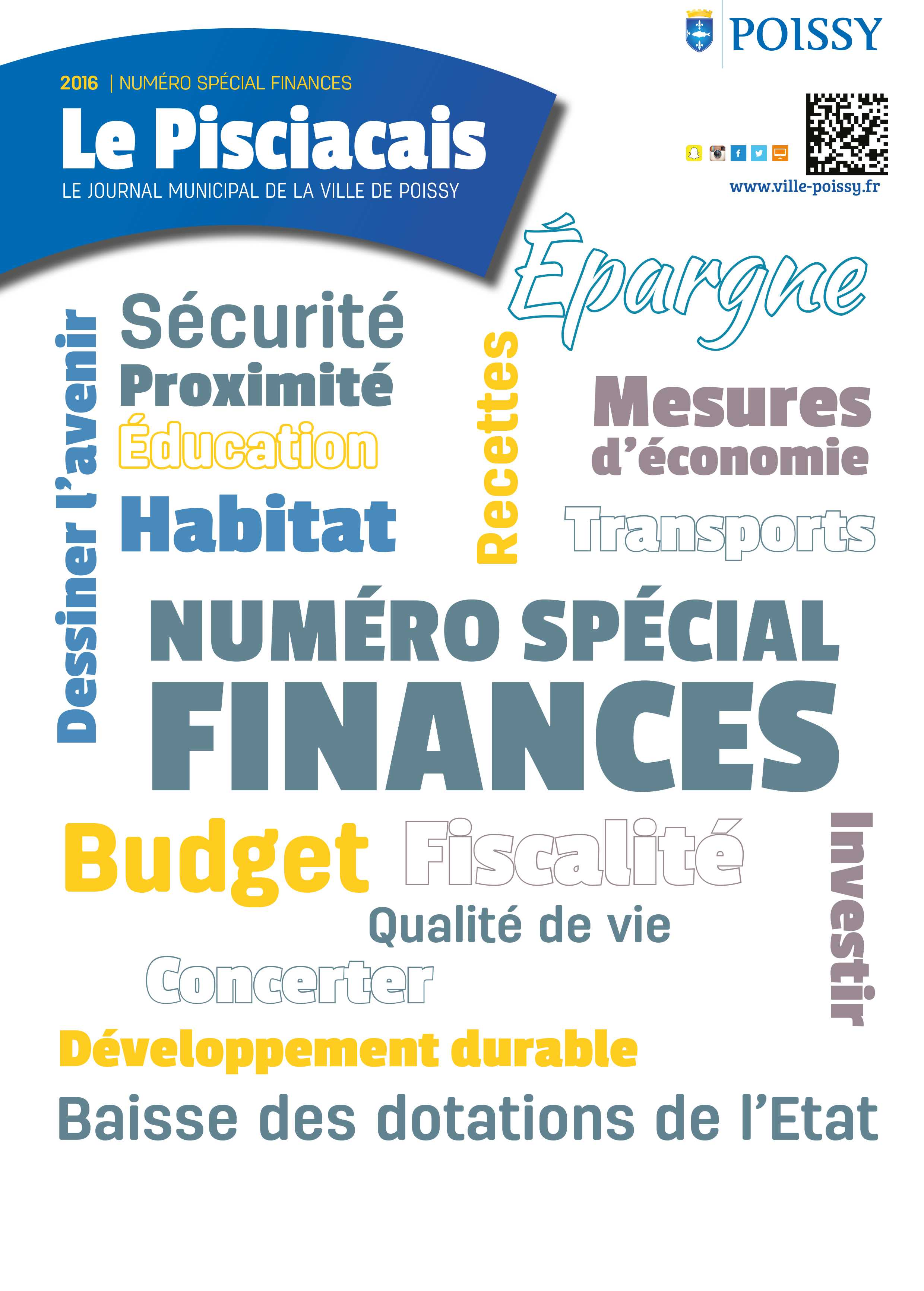 specialfinances2016