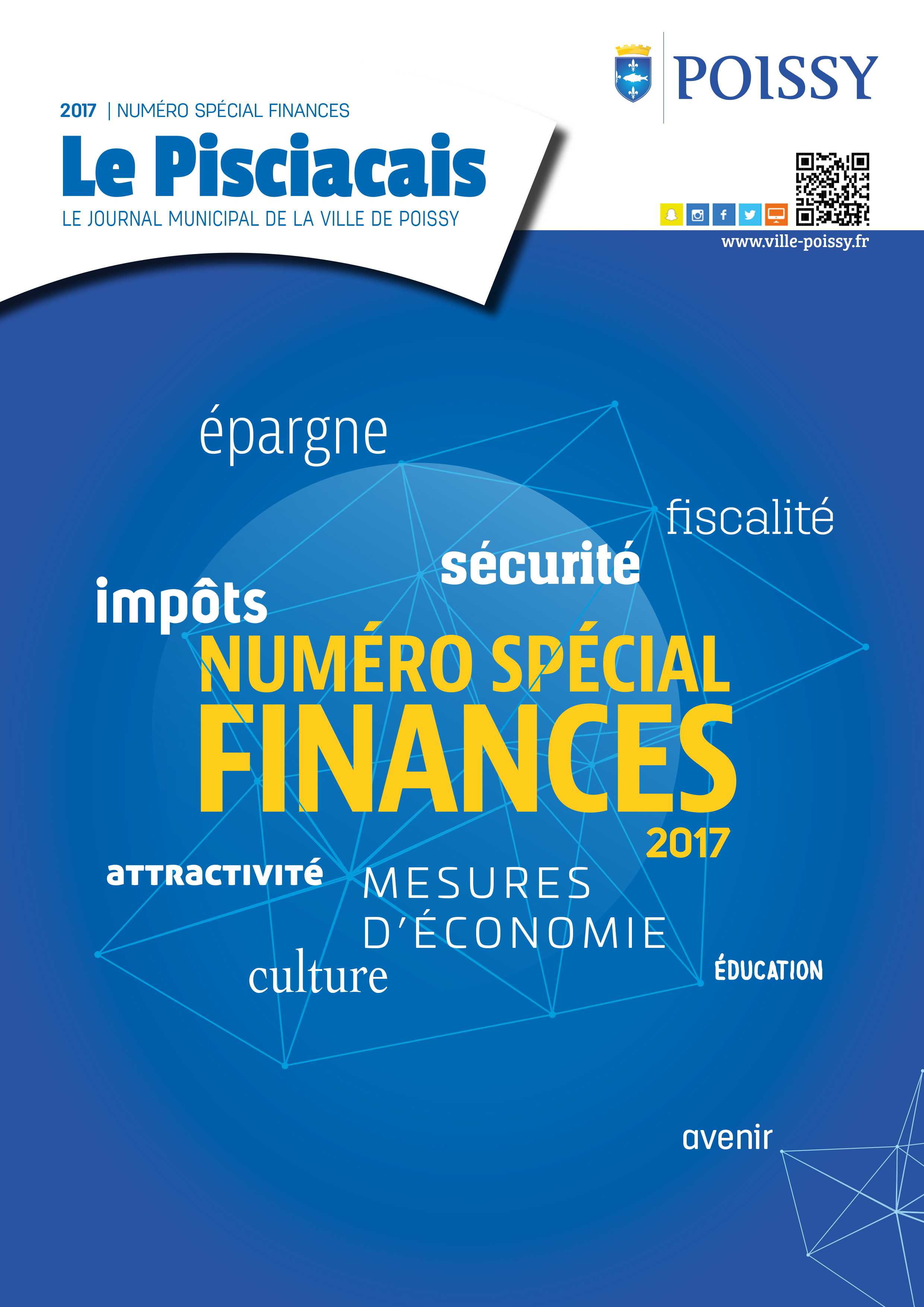 specialfinances2017
