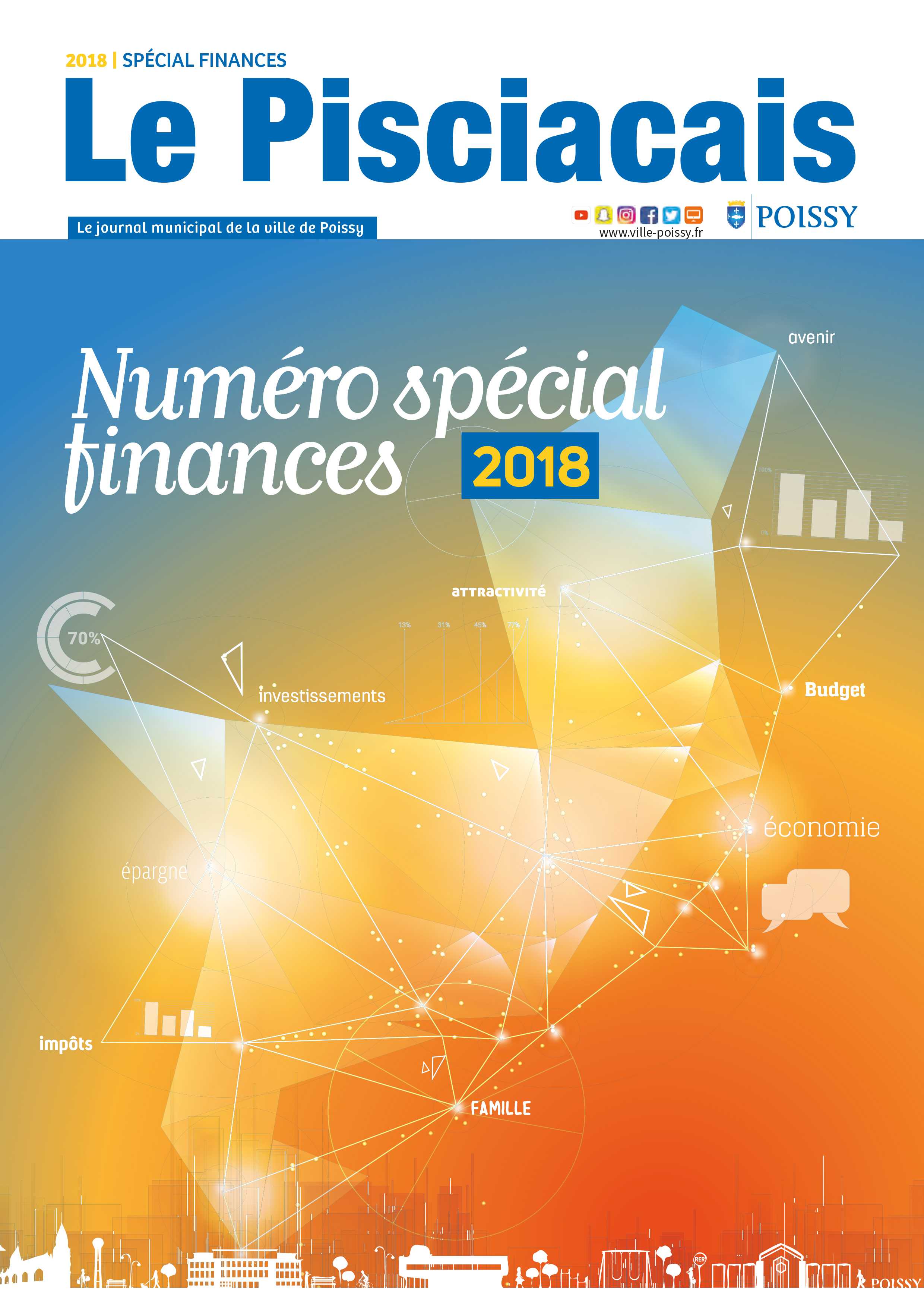 specialfinances2018