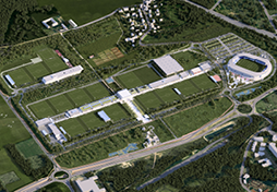 campuspsg