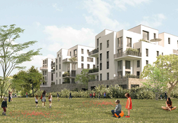 quartiermauriceclerc