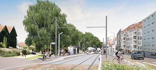 tram13 3