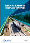tram13 publications