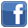 Facebook POISSY