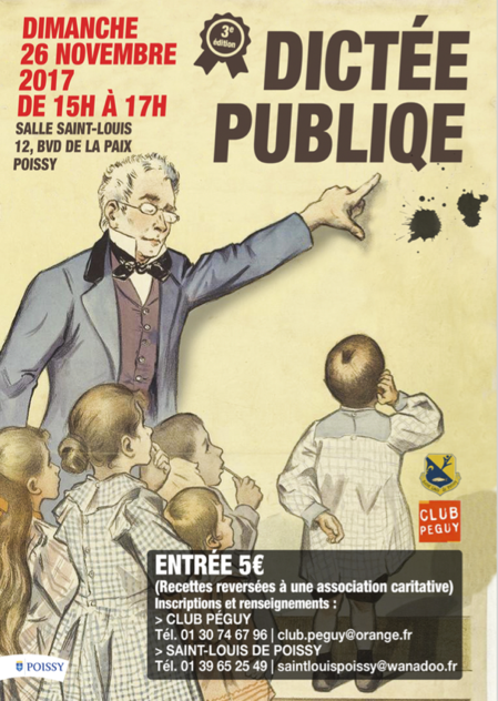 dicteepublique