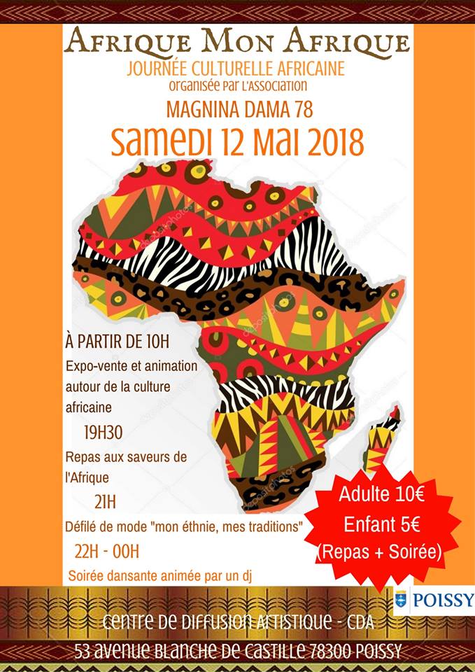 20180512journeeafricaine