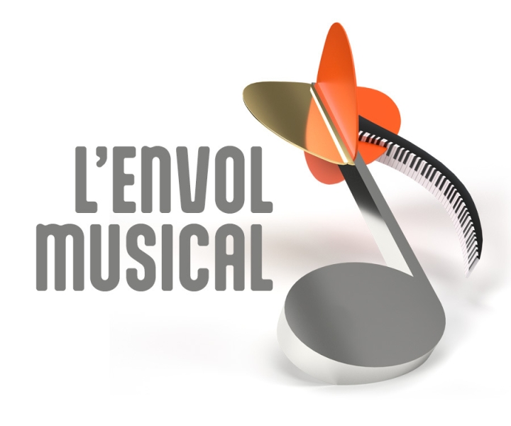 15.envol-musical02