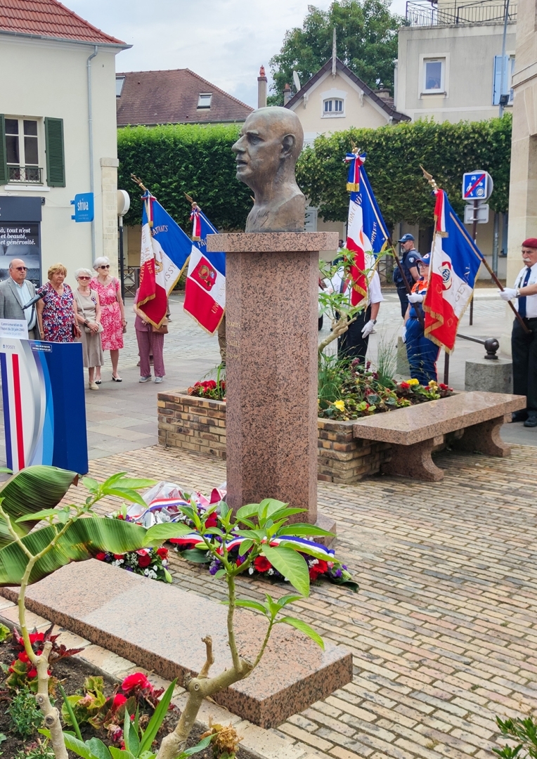 18juinNL