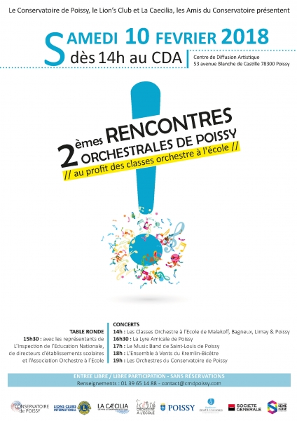 Site de rencontre poitiers
