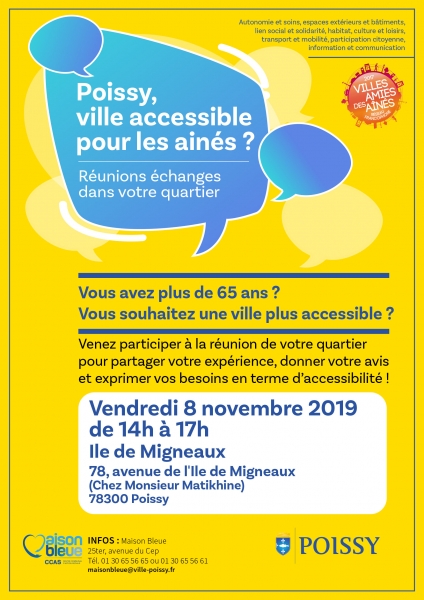 20191108_AFFA3_Poissy_ville_accessible
