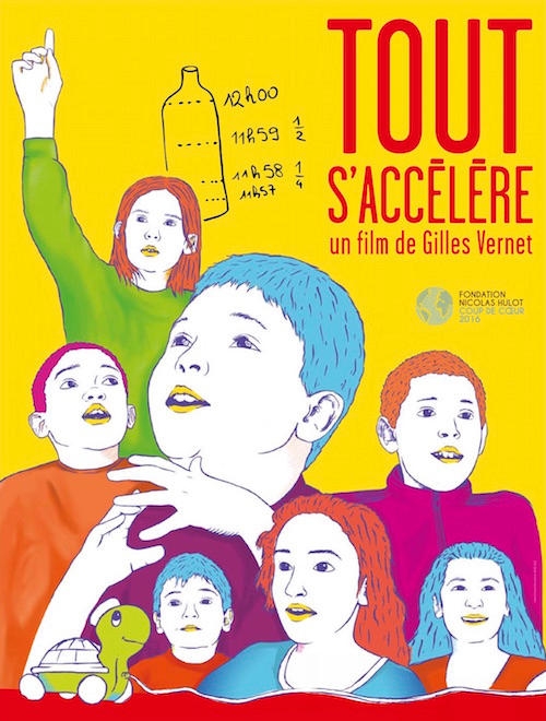 20191119film-tout-saccelere