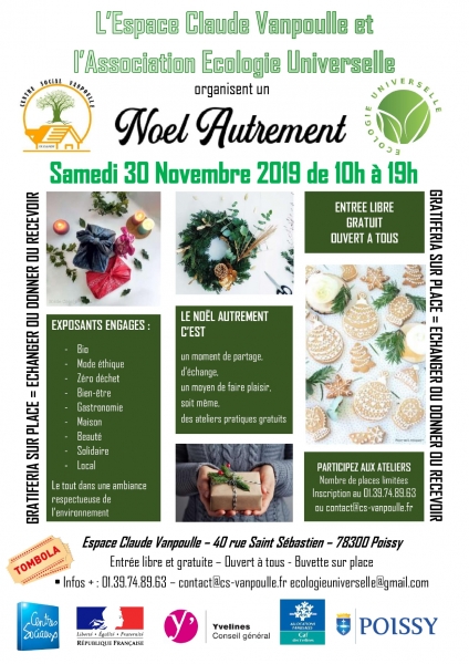 20191130Noelautrement