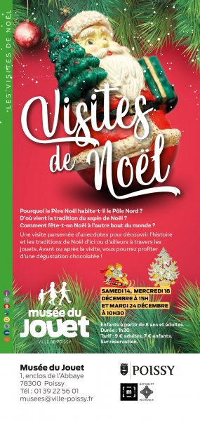 20191214-FLYER-10X21-VISITES-NOEL 2