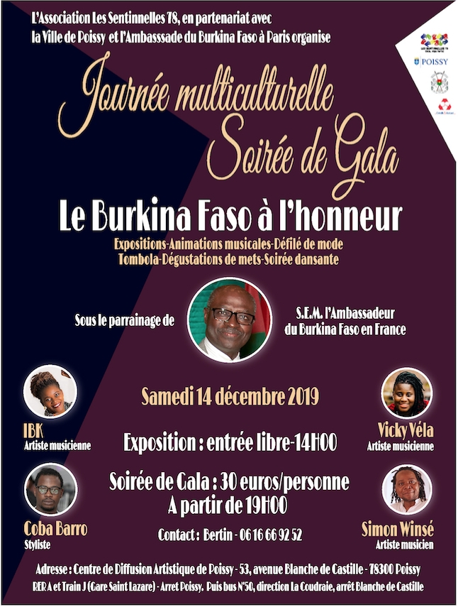 20191214BurkinaFaso