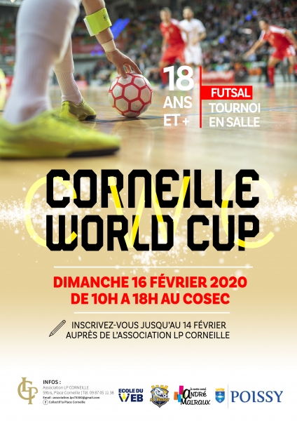 20200216futsalcorneille