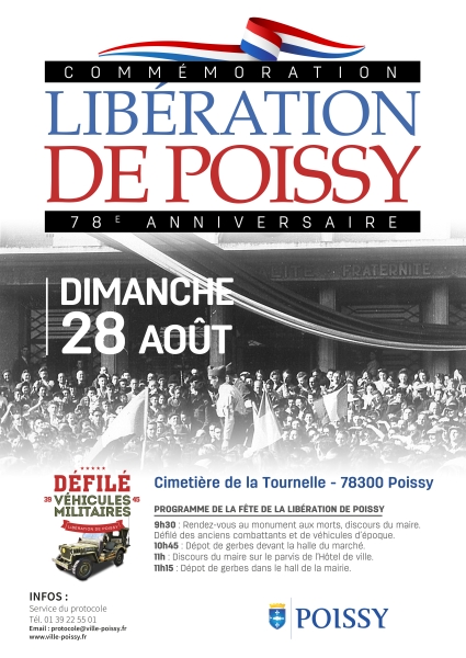 20200828-AFF-A0-LIBERATION-POISSY