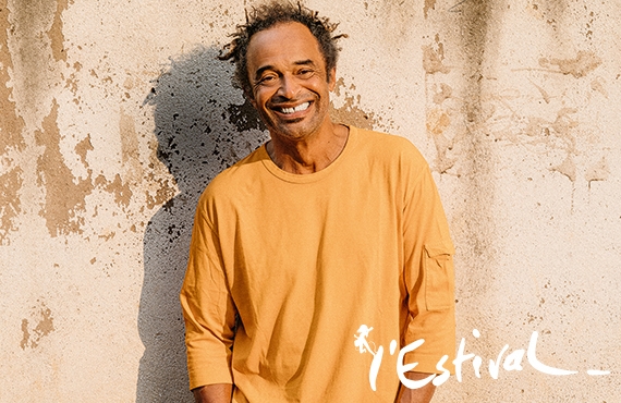 220930_YANNICK_NOAH